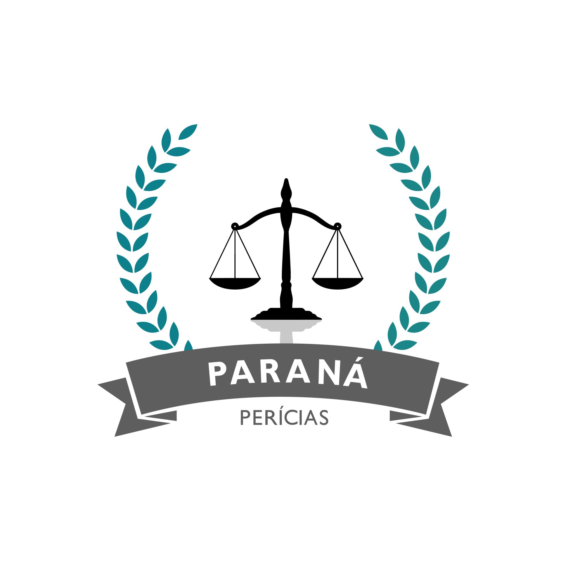 Paraná